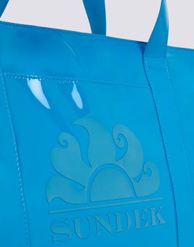 TIFFANY - BORSA MARE MAXI