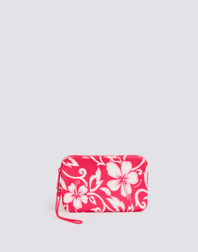 POCHETTE EN CAOUTCHOUC AVEC IMPRESSION SK23