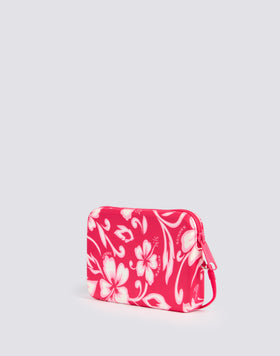 POCHETTE EN CAOUTCHOUC AVEC IMPRESSION SK23