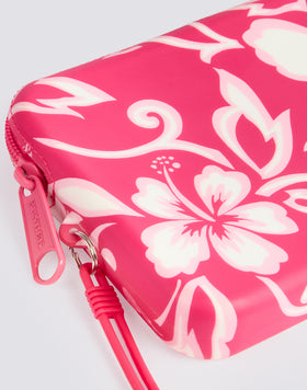 POCHETTE EN CAOUTCHOUC AVEC IMPRESSION SK23