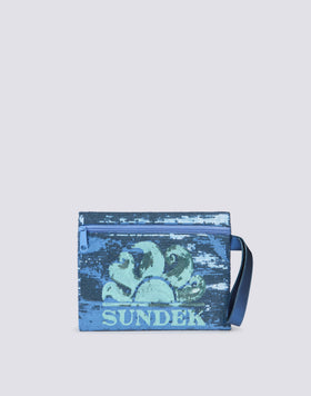 CHER - POCHETTE À PAILLETTES