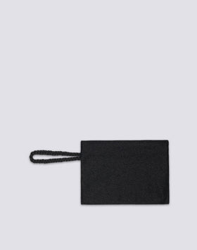 CHIN - POCHETTE EN LUREX