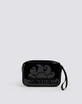 BOSTON - POCHETTE SHINY