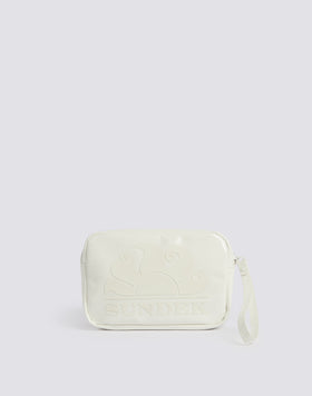 BOSTON - POCHETTE SHINY