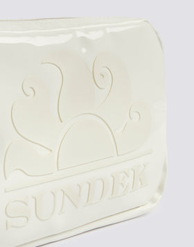 BOSTON - POCHETTE SHINY