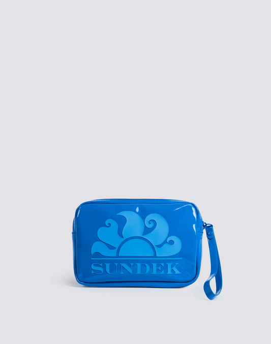 BOSTON - POCHETTE SHINY