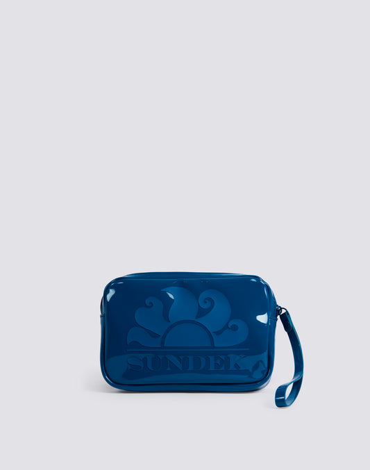 BOSTON - POCHETTE SHINY