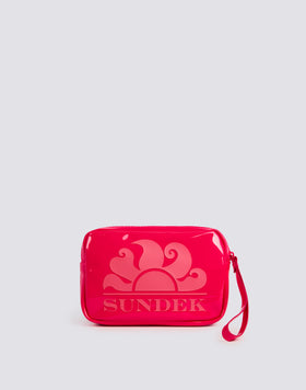 BOSTON - POCHETTE BRILLANTE
