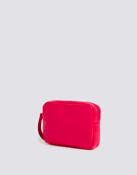 BOSTON - POCHETTE BRILLANTE