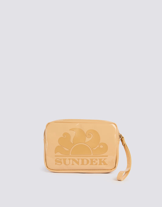 BOSTON - POCHETTE SHINY