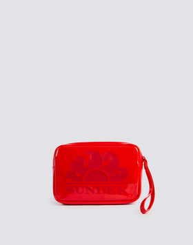 BOSTON - POCHETTE BRILLANTE