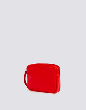 BOSTON - POCHETTE BRILLANTE