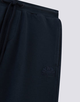 CHILDREN'S DEGARZATI TRACK PANTS