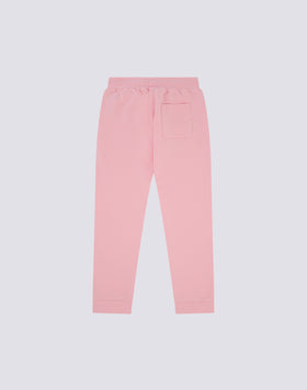 CHILDREN'S DEGARZATI TRACK PANTS