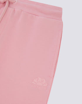CHILDREN'S DEGARZATI TRACK PANTS