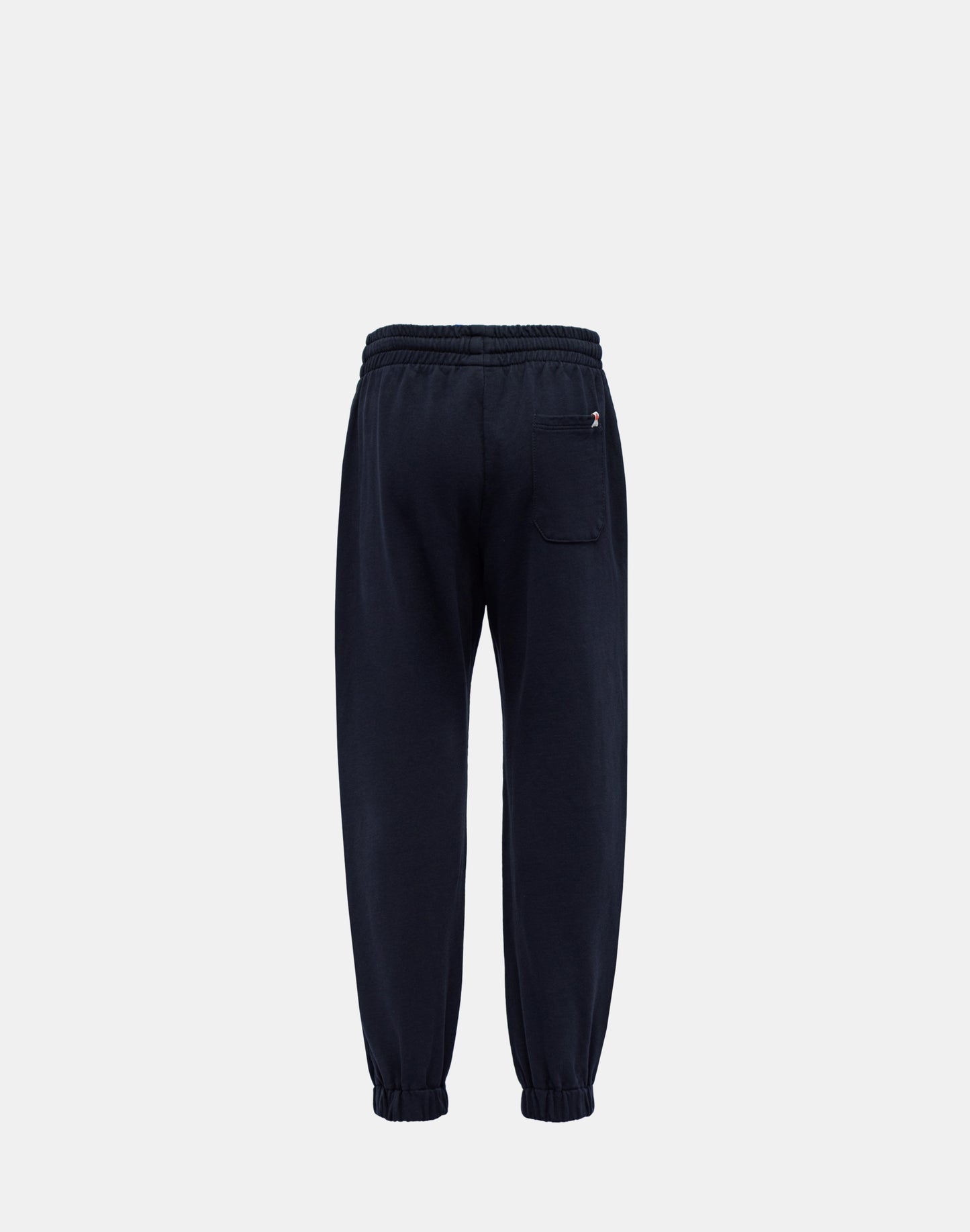 FLEECE JOGGING BOTTOMS