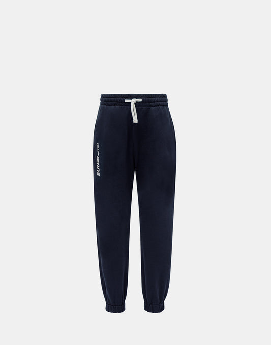 PANTALON DE SPORT