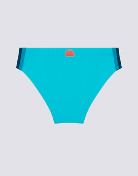 DIWALTER MINI SLIP DE BAIN