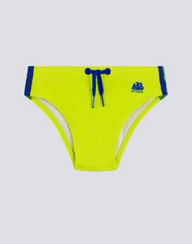 MINI CULOTTE DE PLAGE WALTER