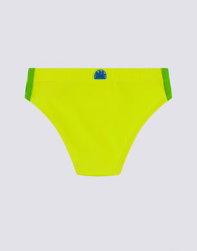 MINI CULOTTE DE PLAGE WALTER