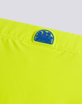 MINI CULOTTE DE PLAGE WALTER