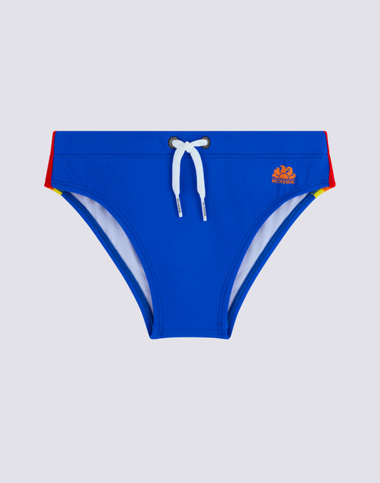 SLIP DE BAIN MINI DIWALTER
