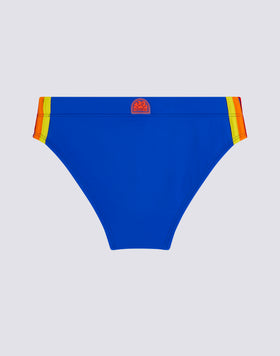 SLIP MARE MINI DIWALTER