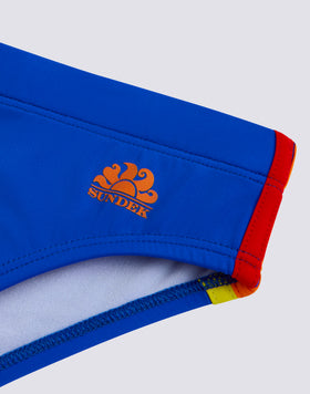 SLIP MARE MINI DIWALTER