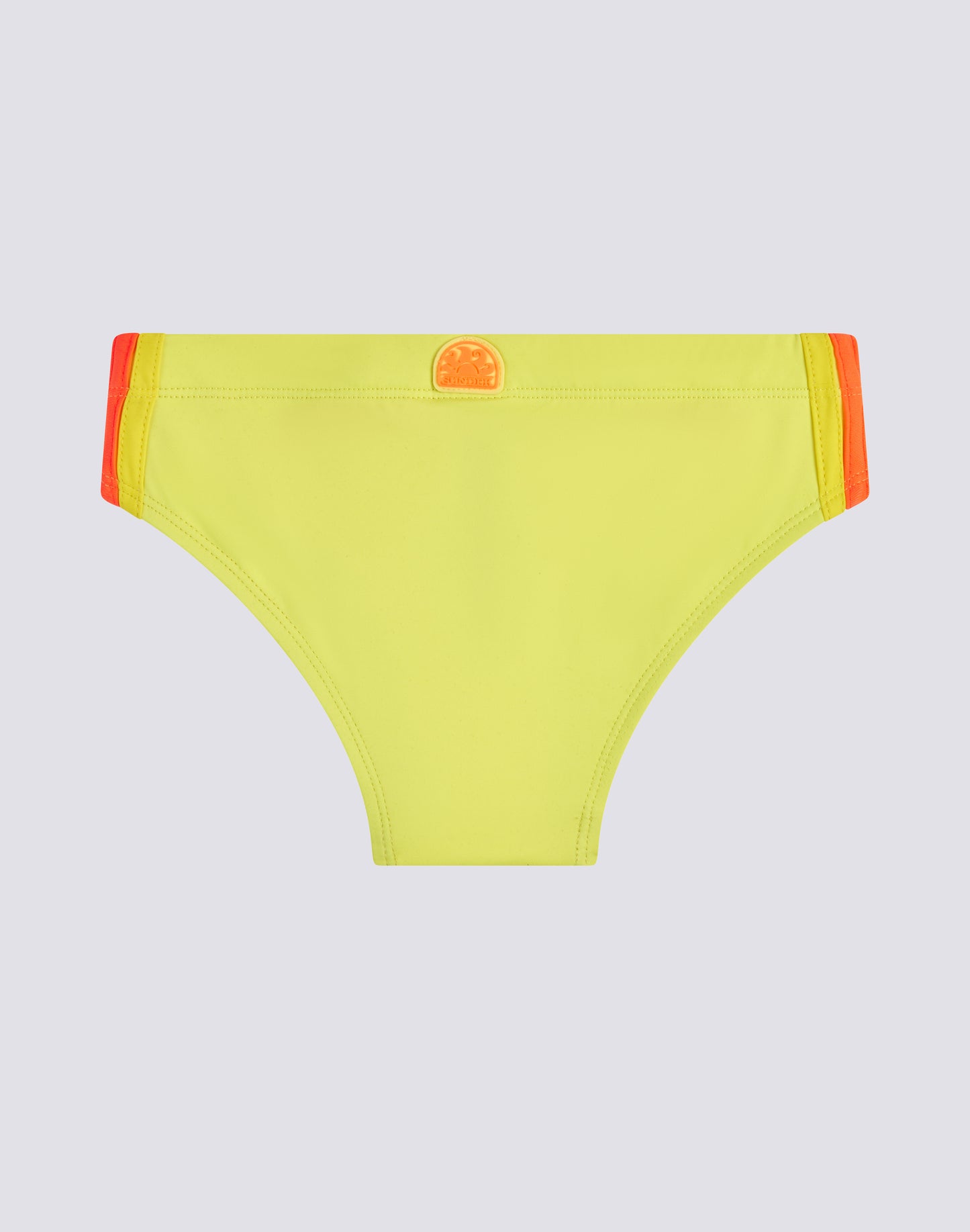 DIWALTER MINI SWIM BRIEFS