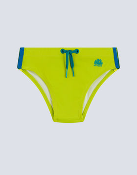 SLIP DE BAIN MINI DIWALTER