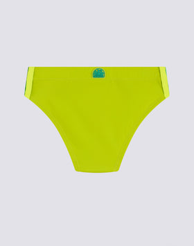 SLIP DE BAIN MINI DIWALTER
