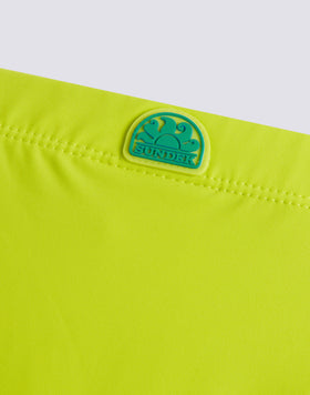 SLIP DE BAIN MINI DIWALTER