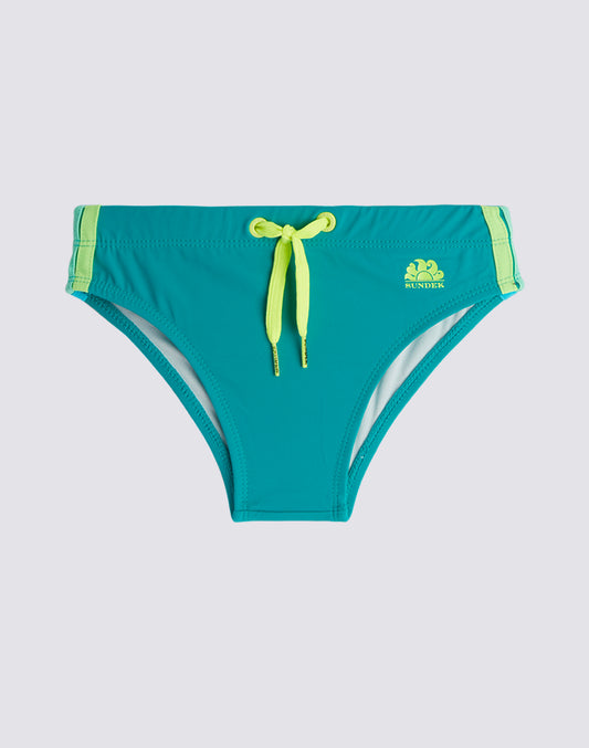 SLIP MARE MINI DIWALTER
