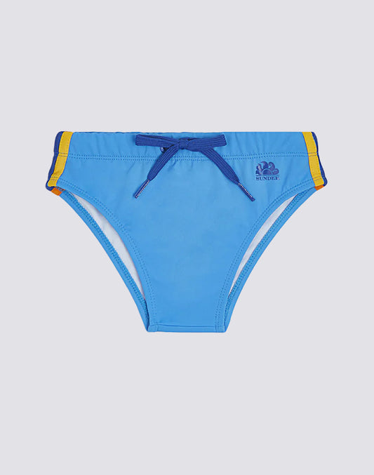 SLIP MARE MINI DIWALTER