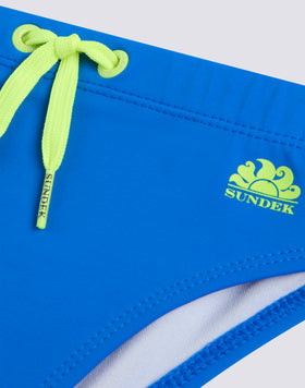 DIWALTER MINI SWIM BRIEFS
