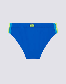 DIWALTER MINI SWIM BRIEFS