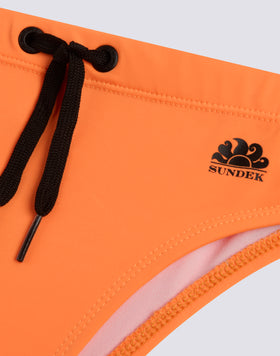 SLIP MARE MINI DIWALTER