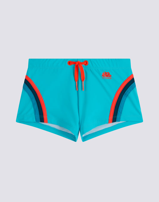 MINI BOXER MER DE ZION