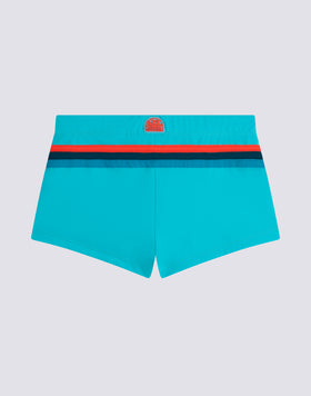 MINI ZION SEA BOXERS