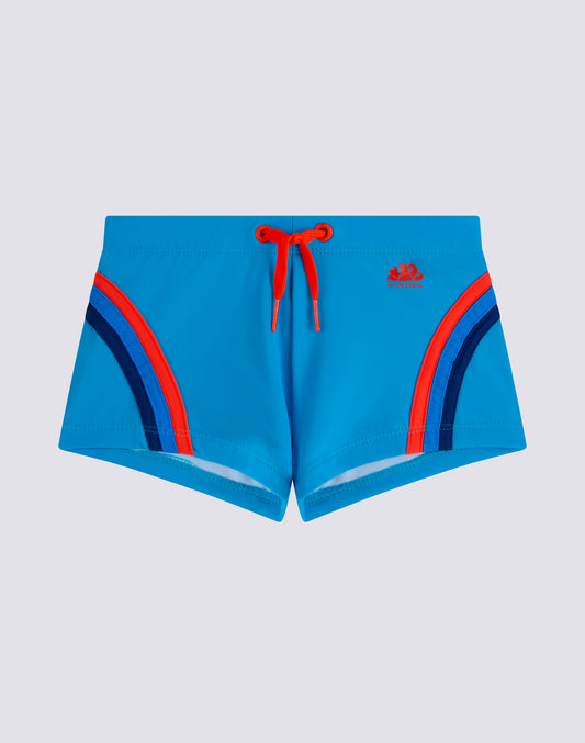 MINI BOXER MER DE ZION