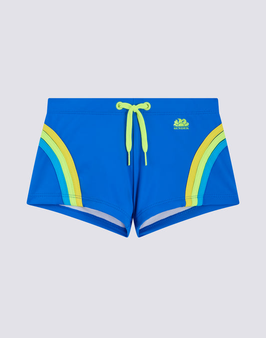 MINI BOXER MER DE ZION
