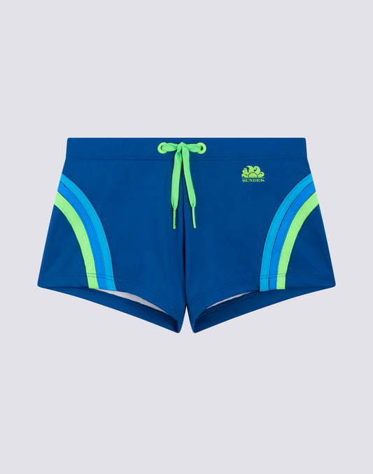 MINI BOXER MER DE ZION