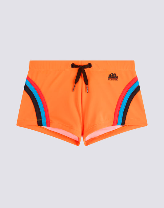 MINI BOXER MER DE ZION