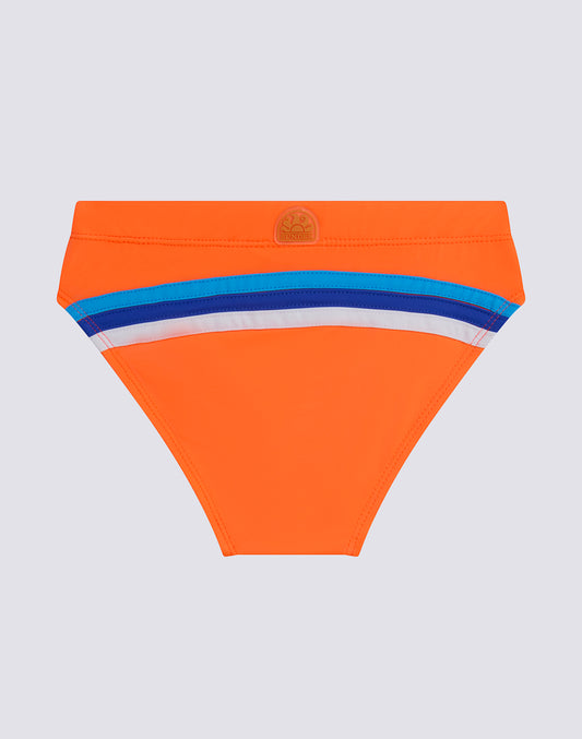 SLIP MARE RAINBOW DA BAMBINO