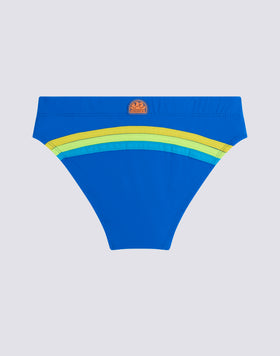 SLIP MARE RAINBOW