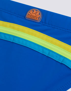 SLIP MARE RAINBOW