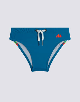 RAINBOW BRIEFS