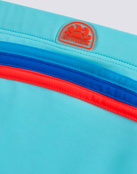 SLIP MARE RAINBOW DA BAMBINO