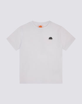 WETSUIT PRINT T-SHIRT