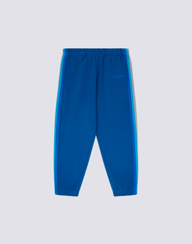 CHILDREN'S TRACKSUIT TROUSERS